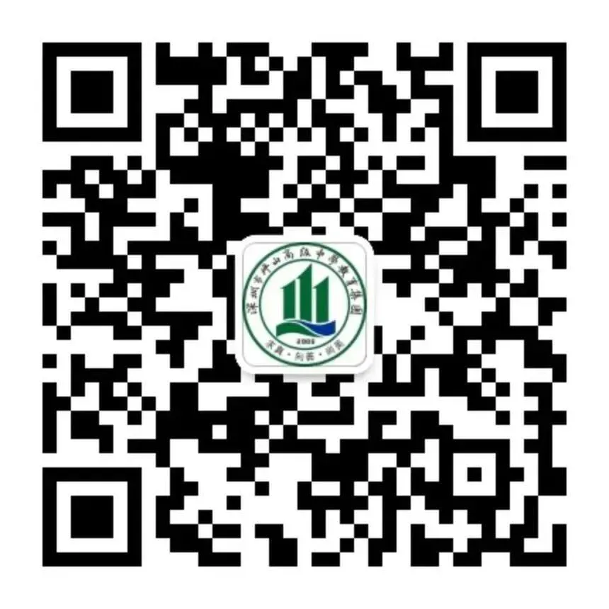 哪里可以学习到提升篮球心态的方法_2