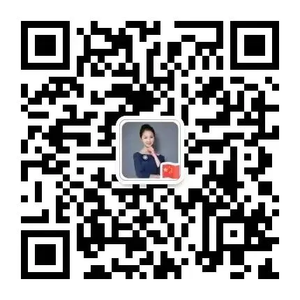 业余篮球爱好者如何借助智能反馈提高比赛表现_0