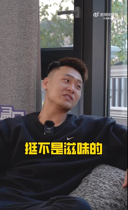 篮球比赛期期运动训练计划安排_0